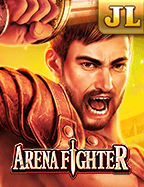 เว็บตรงสล็อต 2022วิธี ชนะ คา สิ โน สนุกสุดมัน