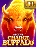 เว็บบอล โบนัส ดีๆ ที่ผู้เล่นต้องไม่พลาด