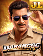 เว็บบอลออนไลน์ ฟรีเครดิต: วิธีเล่นให้ชนะง่าย ๆ