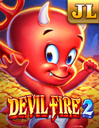 เว็บบอล แจกเครดิตฟรี 2021 ที่ไม่ควรพลาด