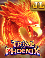 เว็บบอล แจกเครดิตฟรี ไม่ต้องฝาก: วิธีเล่นและเคล็ดลับ