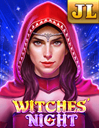 เว็บตรงสล็อต 2022วิธี ชนะ คา สิ โน ที่ทุกคนต้องลอง