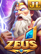 สนุกสนานกับ เว็บบอลฝากผ่านทรูวอเลทไม่มีขั้นต่ำ สล็อตสุดมัน