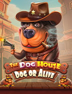 เว็บบอลฟรีเครดิต ถอนได้ ตอนนี้ กับกลยุทธ์เพิ่มเงิน