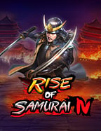 เว็บบอล แจกเครดิตฟรี ล่าสุด 2021: วิธีเล่นให้ชนะได้เงิน